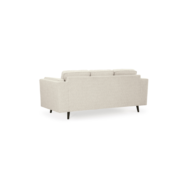 Maimz sofa