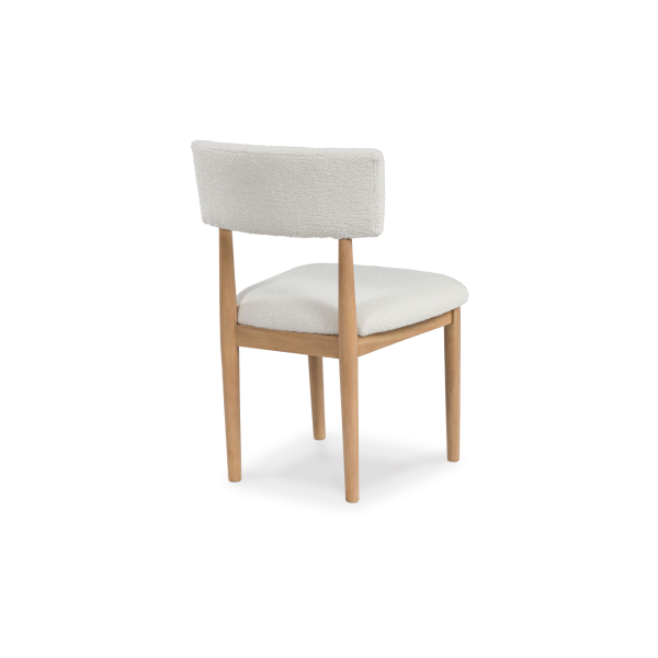 Sawdyn trpezarijska stolica