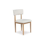 Sawdyn trpezarijska stolica