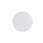 Sawdyn okrugli trpezarijski stol