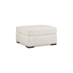 Chessington veliki tabure