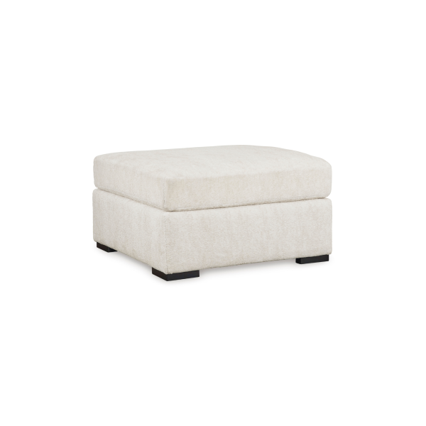 Chessington veliki tabure