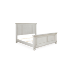 Robbinsdale queen krevet