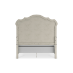 Arlendyne queen krevet