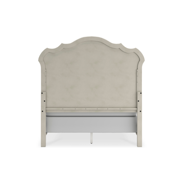 Arlendyne queen krevet