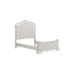 Arlendyne queen krevet