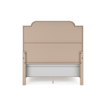 Jorlaina queen krevet