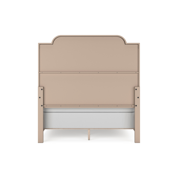 Jorlaina queen krevet