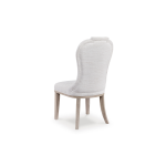 Jorlaina tapacirana trpezarijska stolica