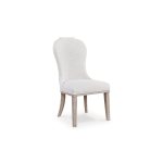 Jorlaina tapacirana trpezarijska stolica