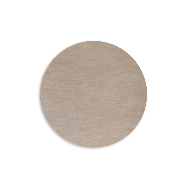 Jorlaina trpezarijski okrugli stol