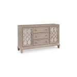 Jorlaina trpezarijska komoda