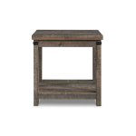 Hollum pomoćni stolić