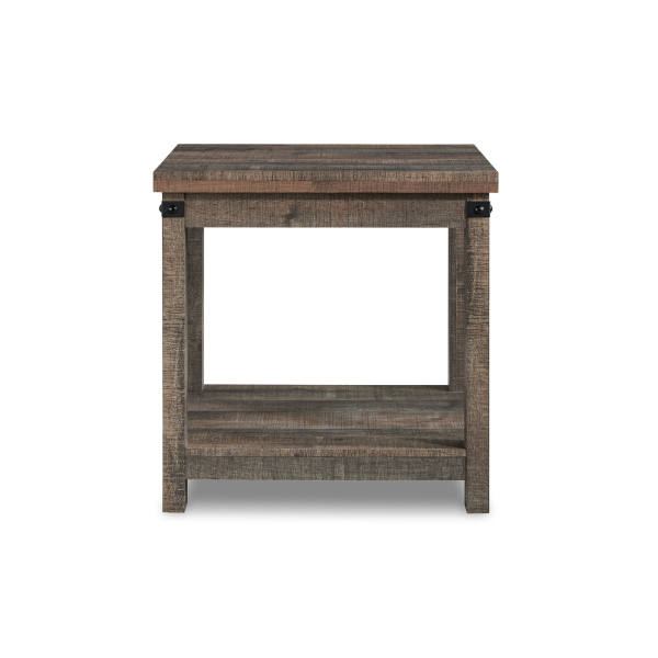 Hollum pomoćni stolić