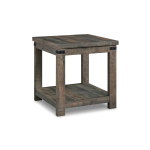 Hollum pomoćni stolić