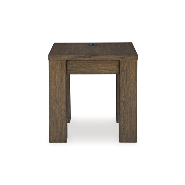 Rosswain pomoćni stolić