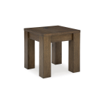 Rosswain pomoćni stolić