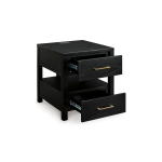 Winbardi pomoćni stolić