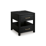 Winbardi pomoćni stolić