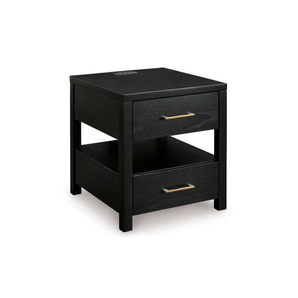 Winbardi pomoćni stolić