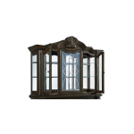 Maylee trpezarijski kabinet