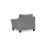 Mathonia velika fotelja