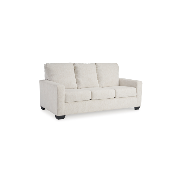 Rannis sofa na izvlačenje