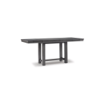 Myshanna trpezarijski stol na razvlačenje