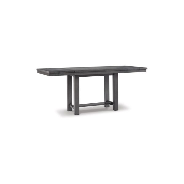 Myshanna trpezarijski stol na razvlačenje