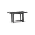 Myshanna trpezarijski stol na razvlačenje