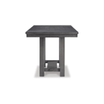 Myshanna trpezarijski stol na razvlačenje