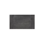 Myshanna trpezarijski stol na razvlačenje