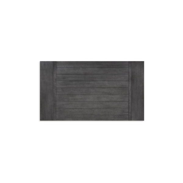 Myshanna trpezarijski stol na razvlačenje