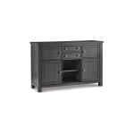 Myshanna trpezarijska komoda