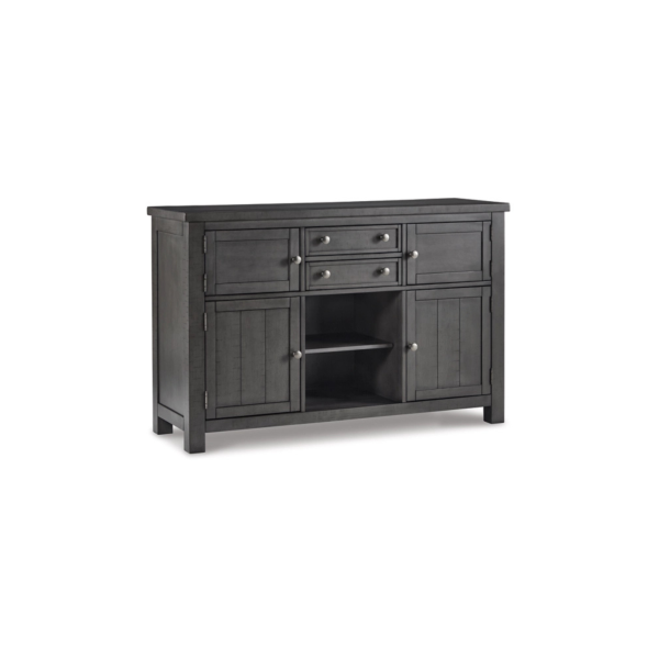 Myshanna trpezarijska komoda