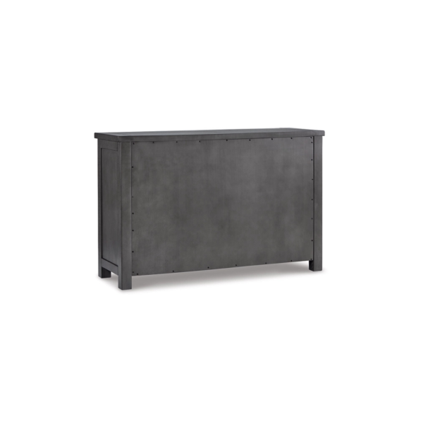 Myshanna trpezarijska komoda