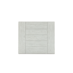 Arlendyne pomoćni stolić