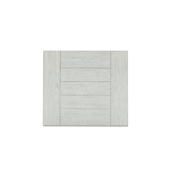 Arlendyne pomoćni stolić