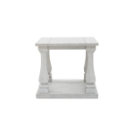 Arlendyne pomoćni stolić