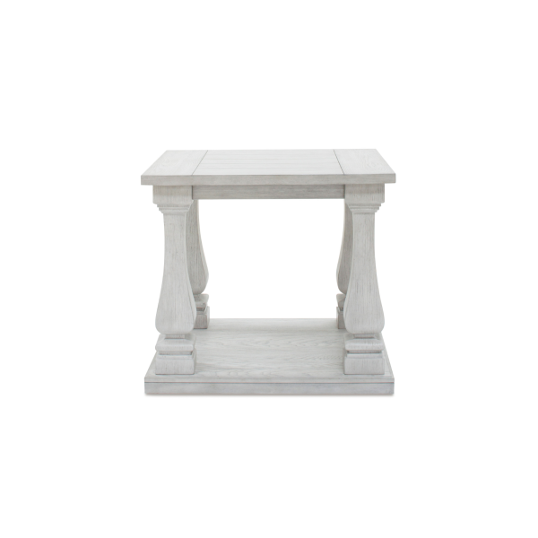 Arlendyne pomoćni stolić