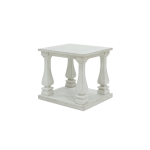 Arlendyne pomoćni stolić