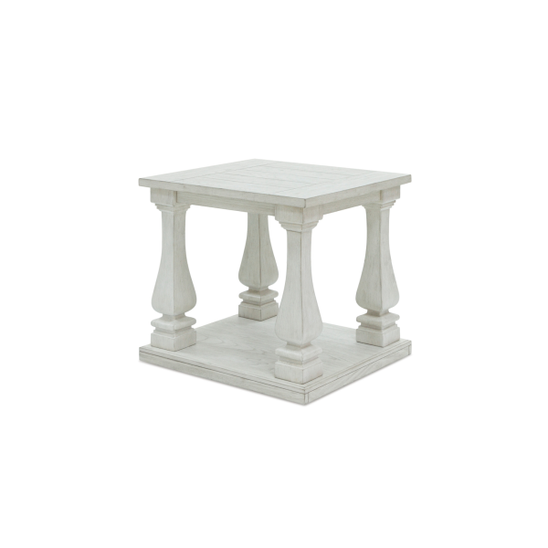 Arlendyne pomoćni stolić