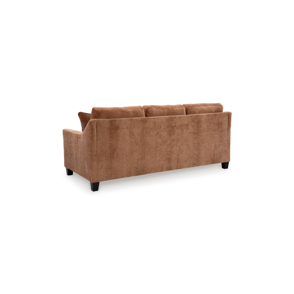 Amity Bay relax sofa