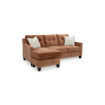 Amity Bay relax sofa
