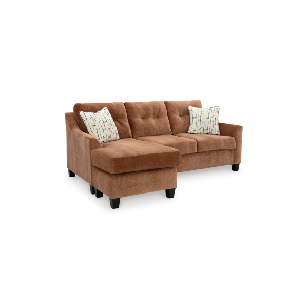 Amity Bay relax sofa