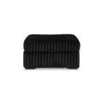 Midnight Madness veliki tabure