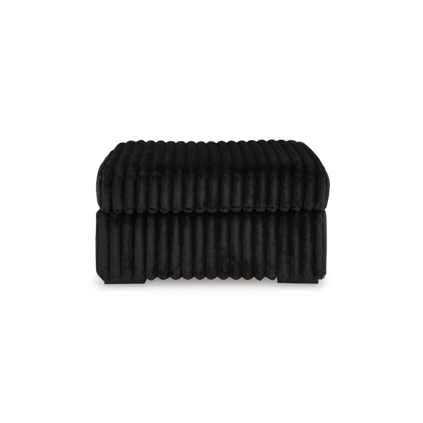 Midnight Madness veliki tabure