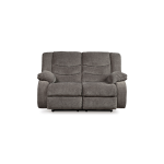 Tulen rekliner dvosjed