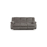 Tulen rekliner sofa