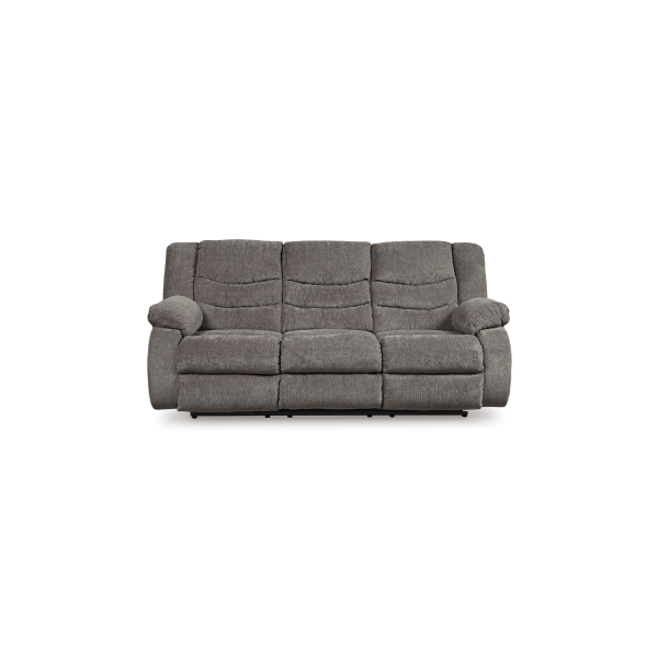 Tulen rekliner sofa